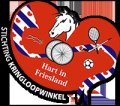 HiF_Logo_doorzichtige-achtergrond.png